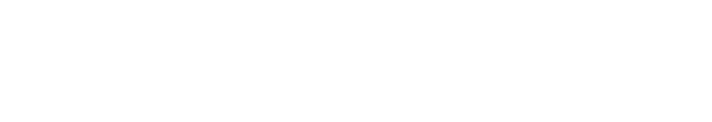 GO+HOME+LOGO