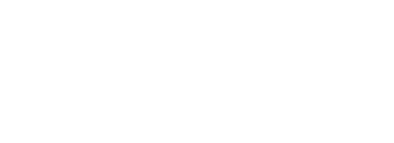 royal-lepage-logo